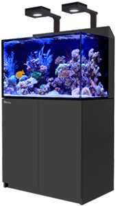 Red Sea MAX® E-Series