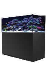 Red Sea REEFER XL 525 aquarium system