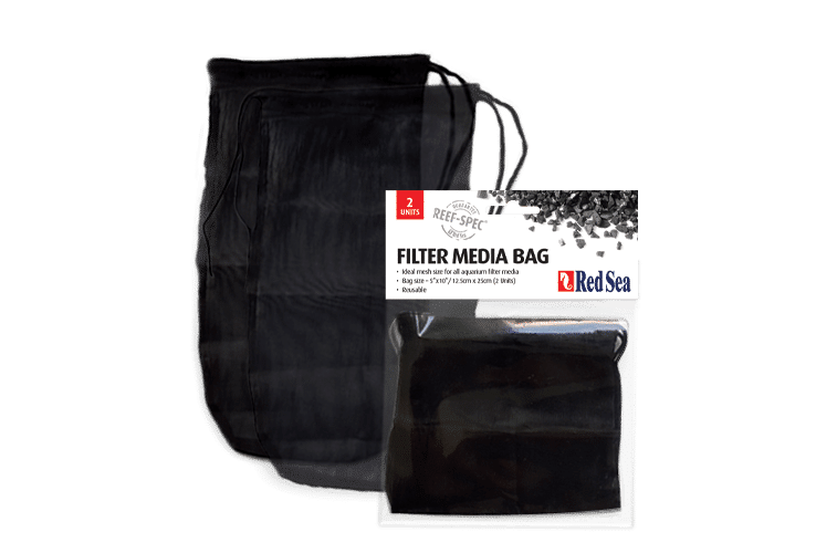 Ultimate Foldaway Reef Bag – Flotsen - bags made from recycled sails