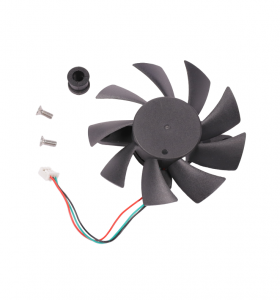 Red Sea Self Support Product Reefled-90 Spare-parts