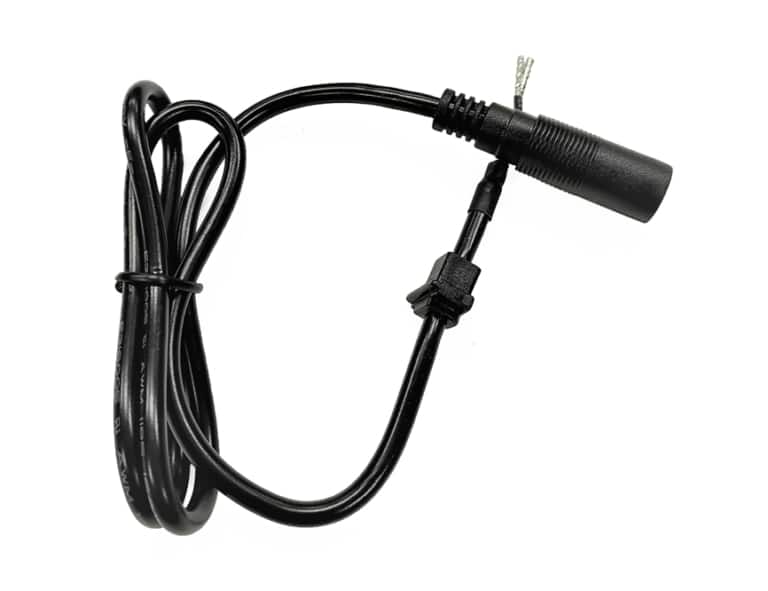 Red Sea Self Support Spare-part R35160