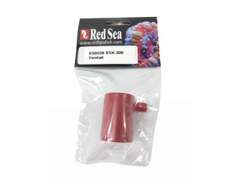 Red Sea Self Support Spare-part R50528
