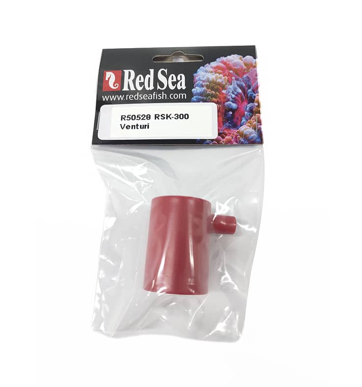 Mini Insert Red Sea Product Support - Red Sea