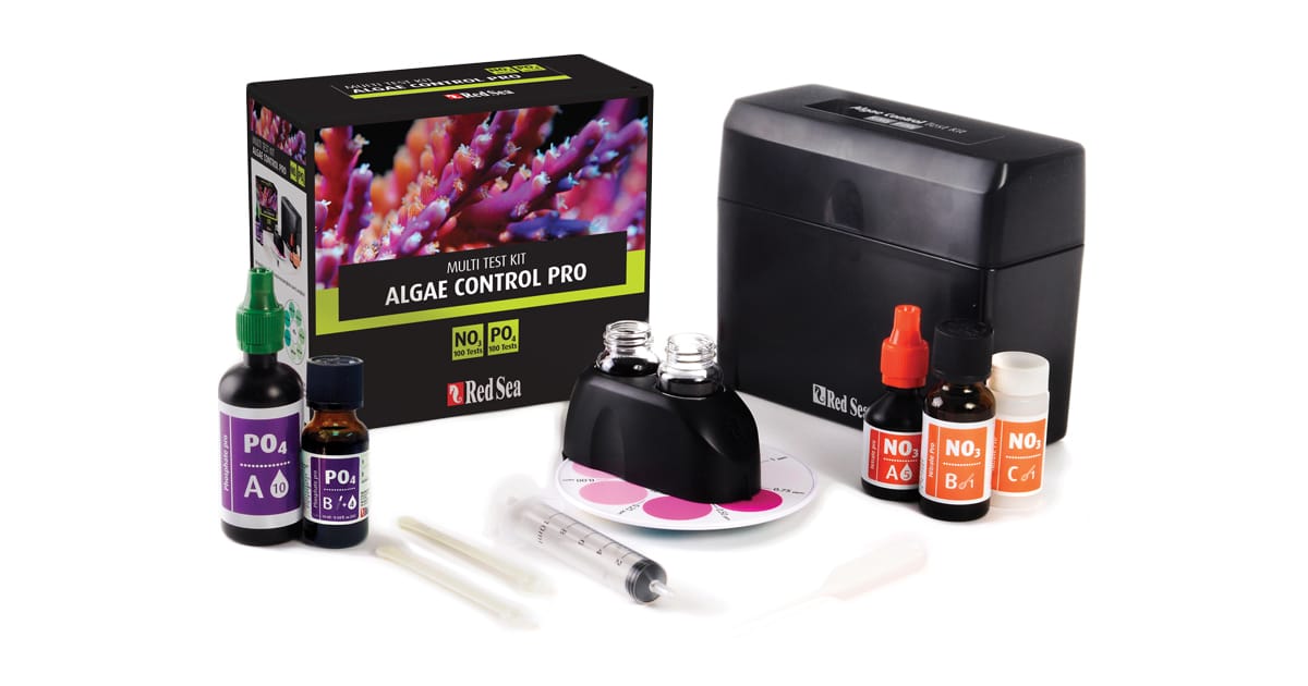 Algae-control-pro_share-image.jpg