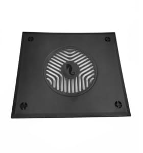 Red Sea Self Support Product Reefled-90 Spare-parts