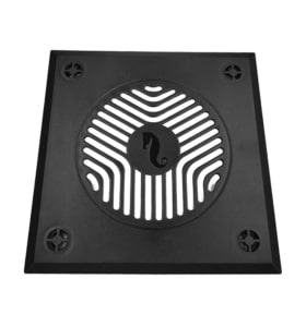 Red Sea Self Support Product Reefled-50 Spare-parts