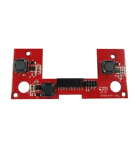 Red Sea Self Support Product Reefled-50 Spare-parts