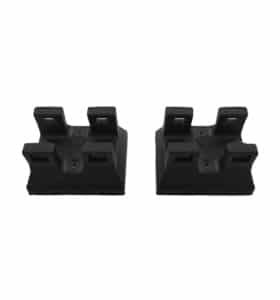 Red Sea Self Support Product Reefwave-25 Spare-parts