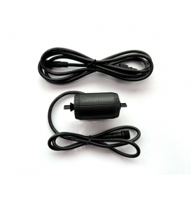Red Sea Self Support Product Reefwave-25 Spare-parts