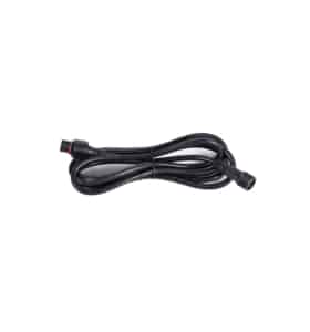 Red Sea Self Support Product Reefwave-25 Spare-parts Red Sea Self Support Product Reefwave-25 Spare-parts