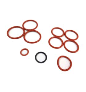 Red Sea Self Support Product Reefer-s-1000 Spare-parts