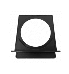 Red Sea Self Support Product Reefer-xl-200 Spare-parts