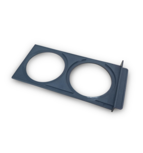 Red Sea Self Support Product Reefer-250-v3 Spare-parts