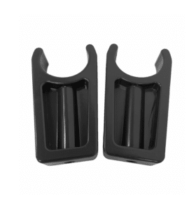 Red Sea Self Support Product Reefer-350-v3a Spare-parts