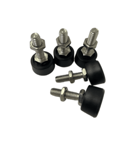 Red Sea Self Support Product Reefer-xl-200 Spare-parts Red Sea Self Support Product Reefer-xl-200 Spare-parts
