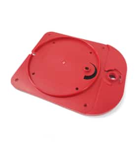Red Sea Self Support Product Reefer-skimmer-300 Spare-parts