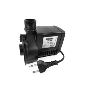 Red Sea Self Support Product Reefer-skimmer-600 Spare-parts
