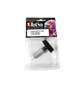 Red Sea Self Support Product Reefer-skimmer-600 Spare-parts