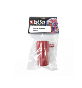 Red Sea Self Support Product Reefer-skimmer-600 Spare-parts
