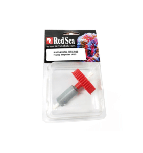 Red Sea Self Support Product Reefer-skimmer-900 Spare-parts Red Sea Self Support Product Reefer-skimmer-900 Spare-parts