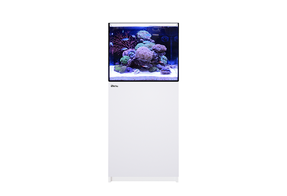 【引き取り限定】【東京都西東京市】RedSea REEFER170 G1 REEFER-170-productv2.png