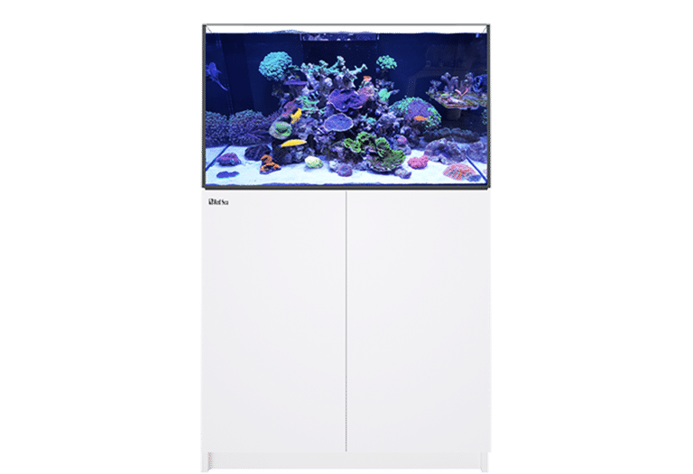 Red Sea Self Support Product Reefer-250-g2 Files