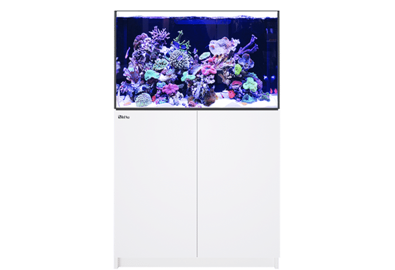 Red Sea Self Support Product Reefer-xl-300 Faq