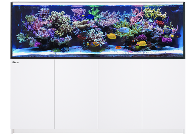 Red Sea Self Support Product Reefer-3xl-900 Files