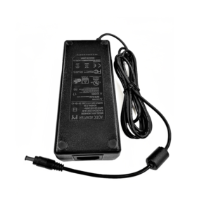 Red Sea Self Support Product Reefled-90 Spare-parts