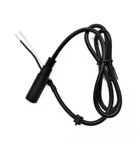Red Sea Self Support Product Spare-parts