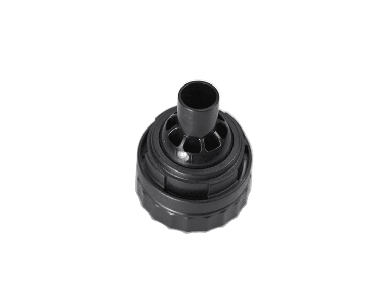 レッドシー Red Sea E170/E260 max水槽部品 レッドシー Red Sea E170/E260 max水槽部品
