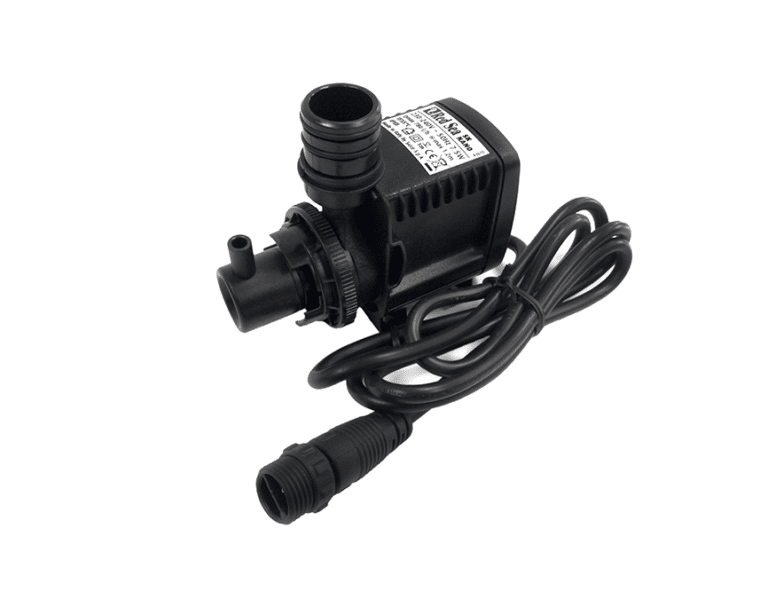 Red Sea Self Support Spare-part R40591