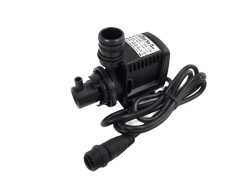 R40591.png