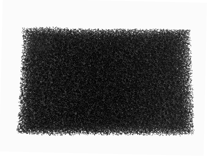 Product Support - Red Sea
