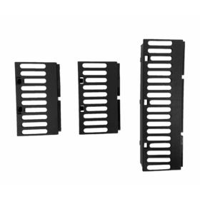 Red Sea Self Support Product Reefer-xl-200 Spare-parts