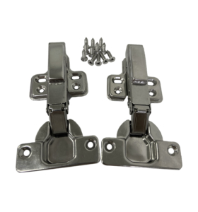 Red Sea Self Support Product Reefer-350-g2 Spare-parts