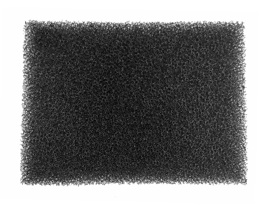R42516.jpg