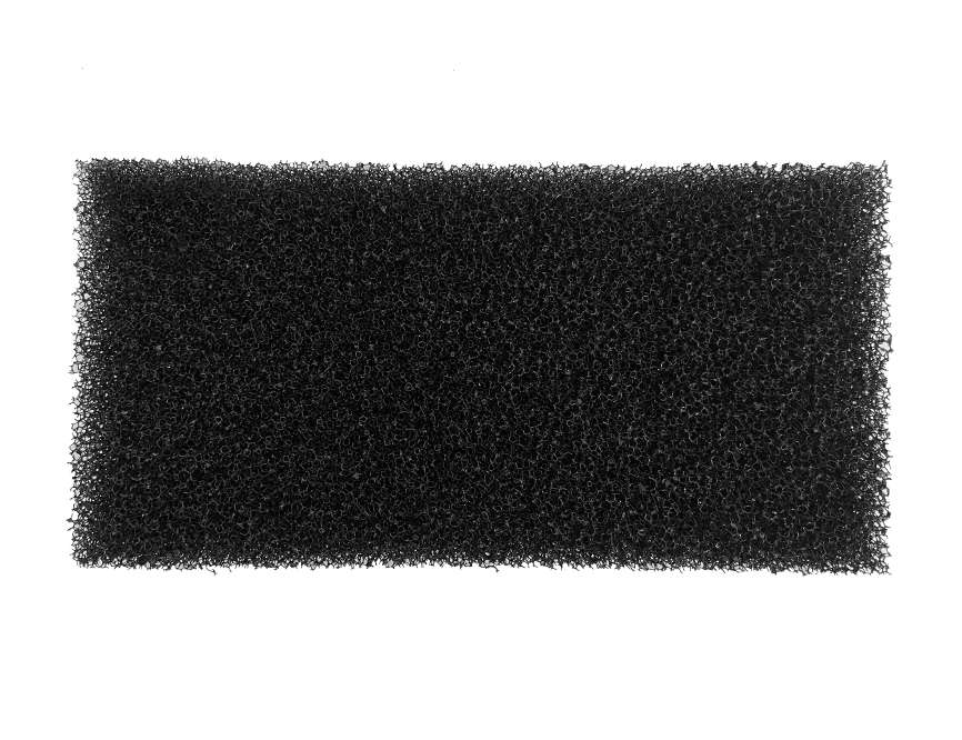 Product Support - Red Sea