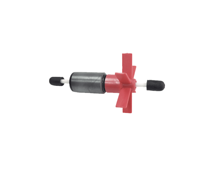 Red Sea Self Support Spare-part R50424