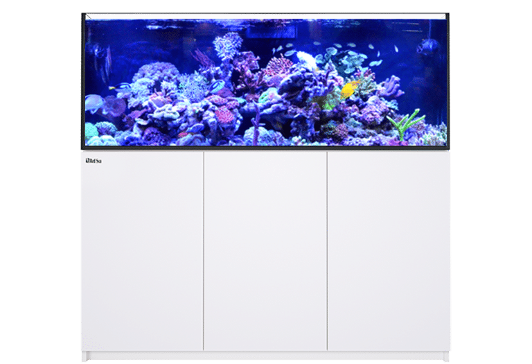 Red Sea Self Support Product Reefer-450 Files