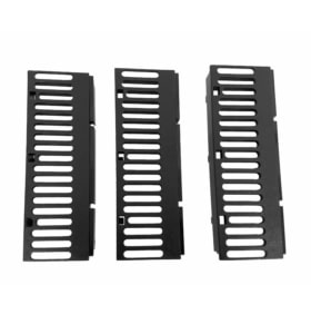 Red Sea Self Support Product Reefer-xxl-750v3a Spare-parts Red Sea Self Support Product Reefer-xxl-750v3a Spare-parts