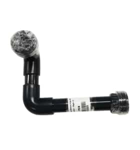 Red Sea Self Support Product Reefer-s-1000 Spare-parts