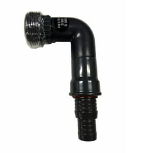 Red Sea Self Support Product Reefer-s-1000 Spare-parts