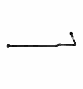 Red Sea Self Support Product Reefer-s-1000 Spare-parts