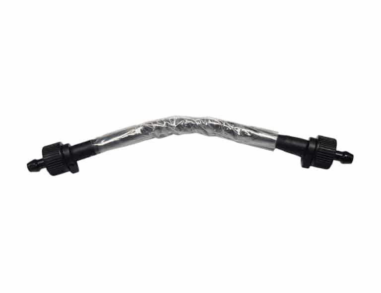 Red Sea Self Support Spare-part R35344