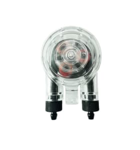 Red Sea Self Support Product Reefdose-2 Spare-parts