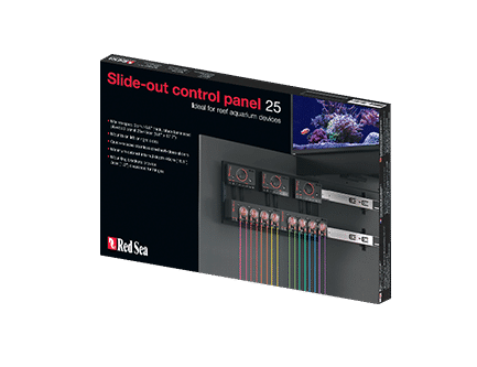 Red Sea Self Support Product Slide-out-control-panel-25 Files