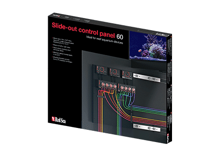 Red Sea Self Support Product Slide-out-control-panel-60 Files