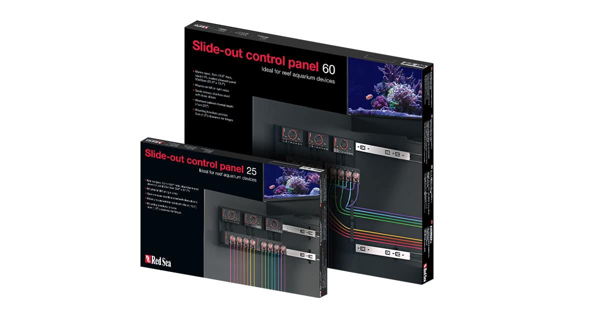 Red Sea Self Support Product Slide-out-control-panel-60 Files