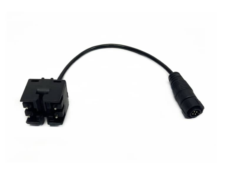 Red Sea ReefMat Sensor Replacement Part R35445 - Compatible With ReefMat 500 & 1200 Filtration Systems